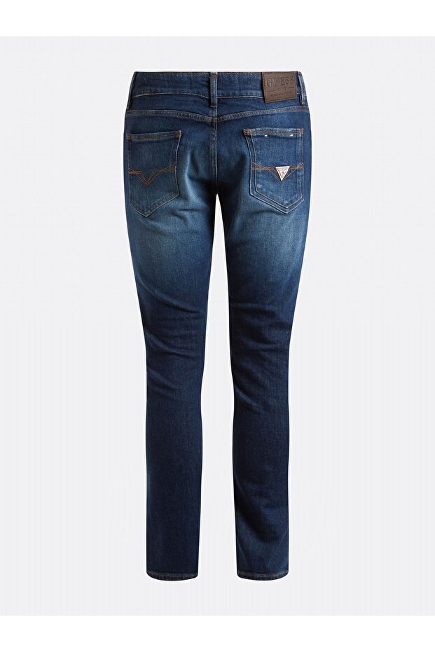 بنطلون ميامي - 6