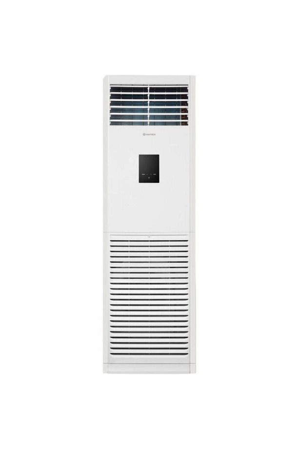 A (MONTAJ DAHİL) 45000 Btu/h Salon Tipi Inverter Klima - 2