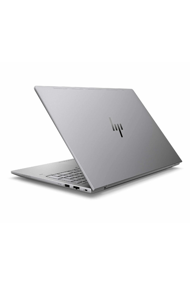 Zbook Power G11 16" Seris 1 155U 64GB 512GB SSD RTX 500 Ada 4GB WIN11 Pro WUXGA 886B48EA07 - 4