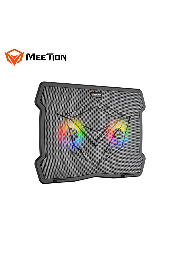 - CP2020 Notebook Soğutucu - 6
