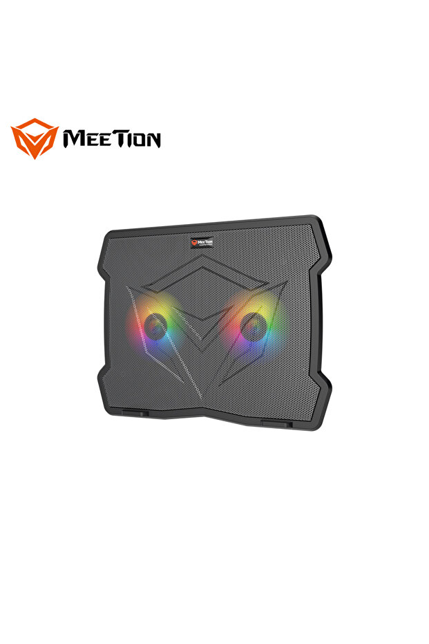- CP2020 Notebook Soğutucu - 5