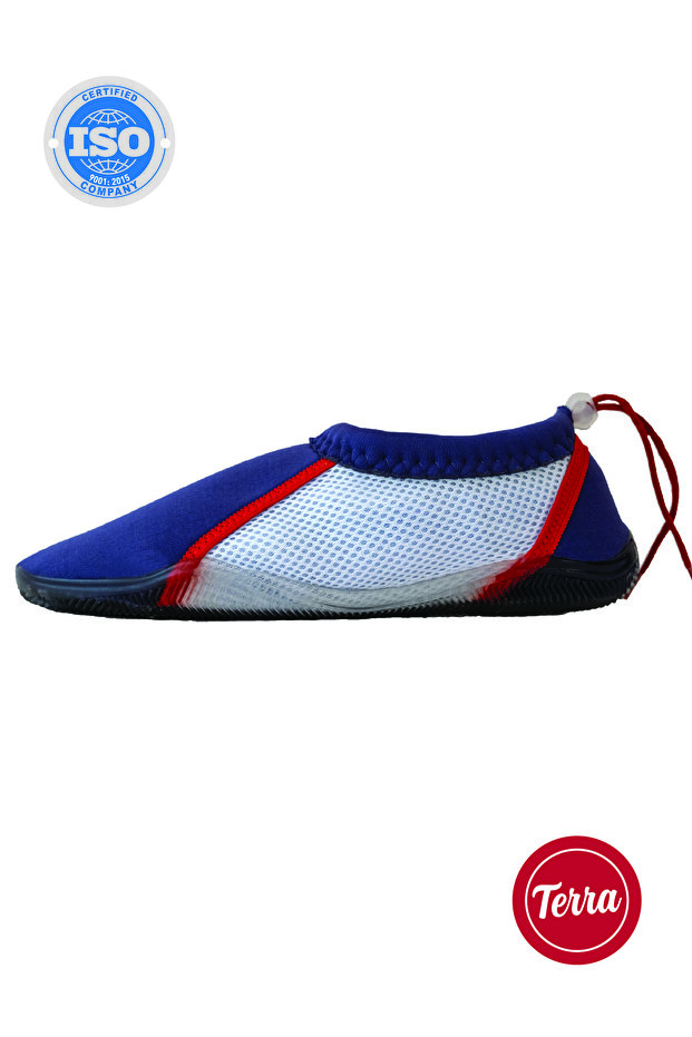 Deniz Ve Sörf Ayakkabısı - 3