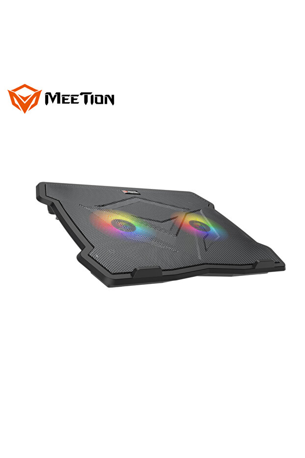- CP2020 Notebook Soğutucu - 3