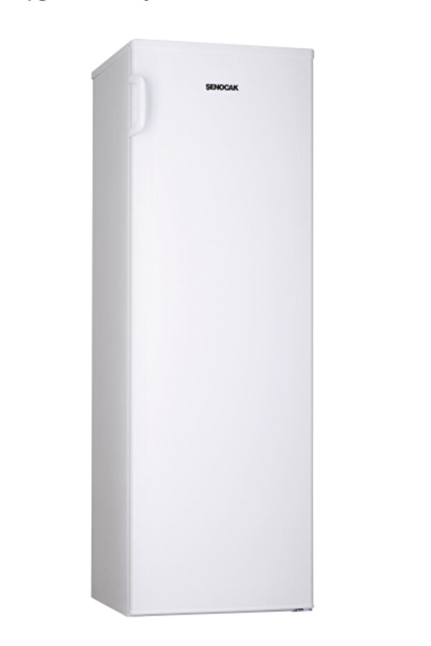 5 ÇEKMECELİ RD-5200 NF - 1