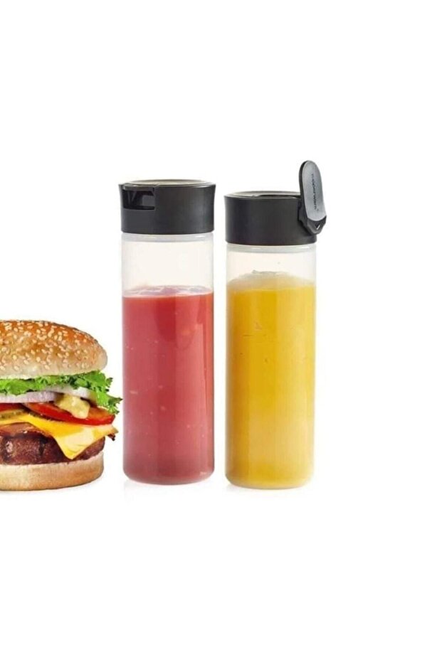 Duru Sosluk 350 Ml - 7