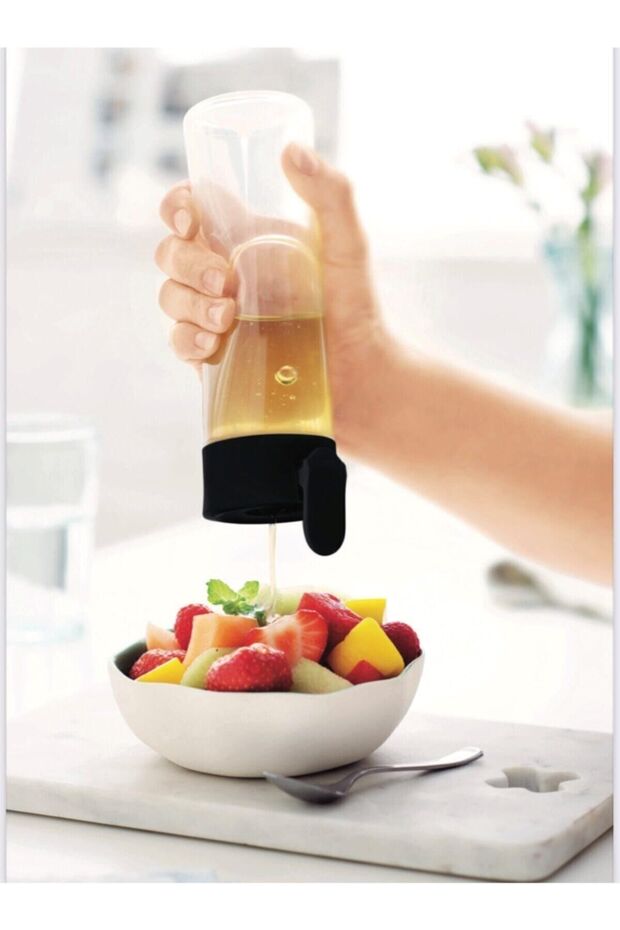 Duru Sosluk 350 Ml - 3