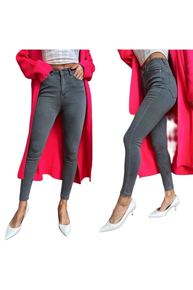 Skinny Jean