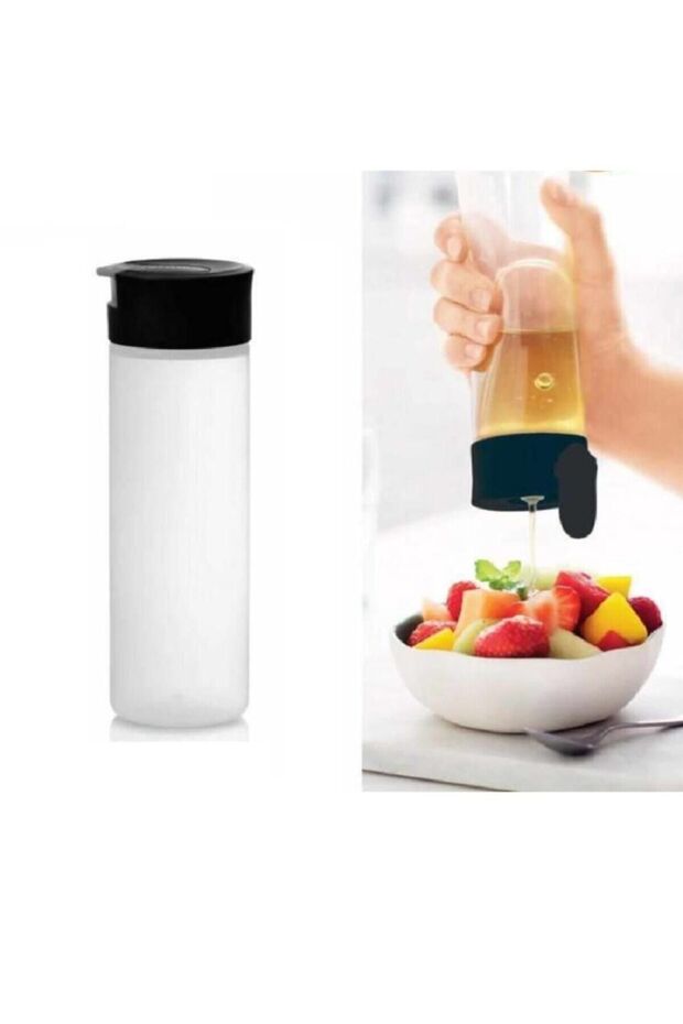 Duru Sosluk 350 Ml - 5