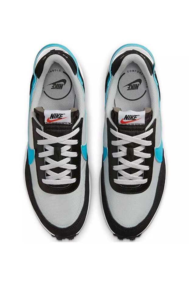 Waffle Debut DH9522 004 - 3