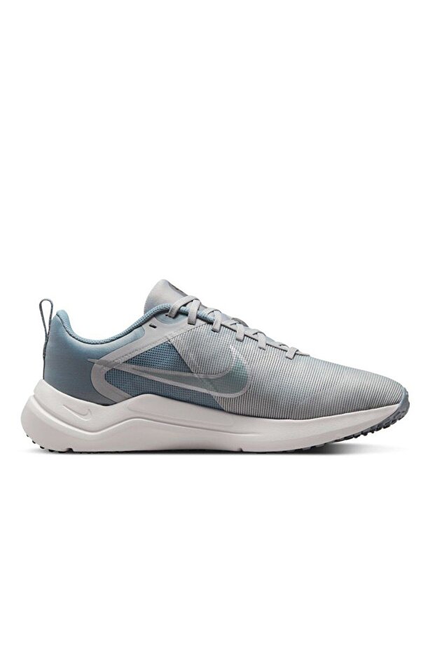 Dd9293-004 Downshifter 12 Running Shoes
