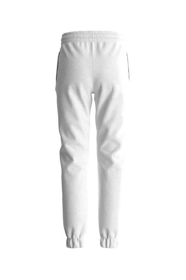 ACTIVE PANTS - 2