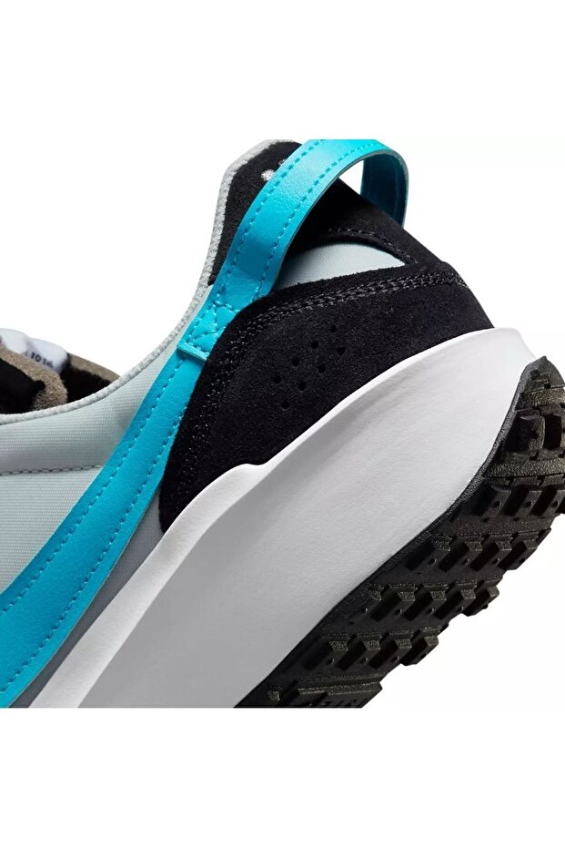 Waffle Debut DH9522 004 - 2