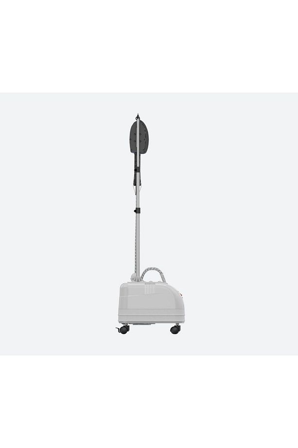 Gazella Fırmini Hijyen ve Askıda Ütüleme Robotu 2 Litre / SPR/MN 2004FD - 5