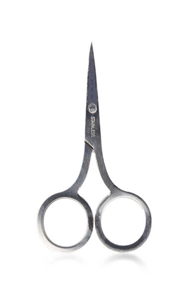 Eyebrow Scissors - 1