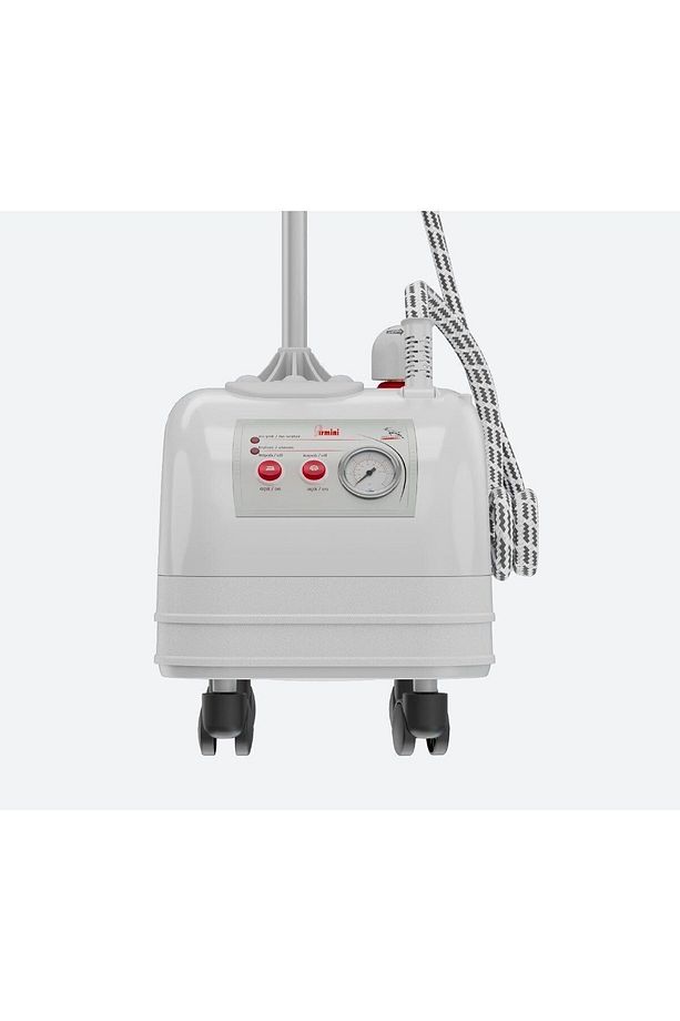 Gazella Fırmini Hijyen ve Askıda Ütüleme Robotu 2 Litre / SPR/MN 2004FD - 4