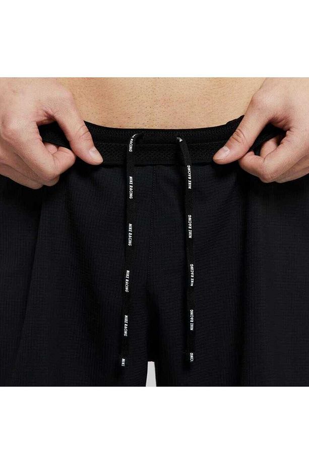 Dri-FIT ADV AeroSwift 10 cm Slip Astarlı Erkek Yarış Şortu - 8