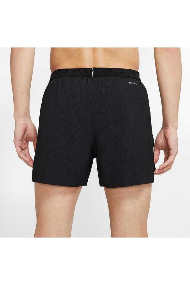 Dri-FIT ADV AeroSwift 10 cm Slip Astarlı Erkek Yarış Şortu - 6