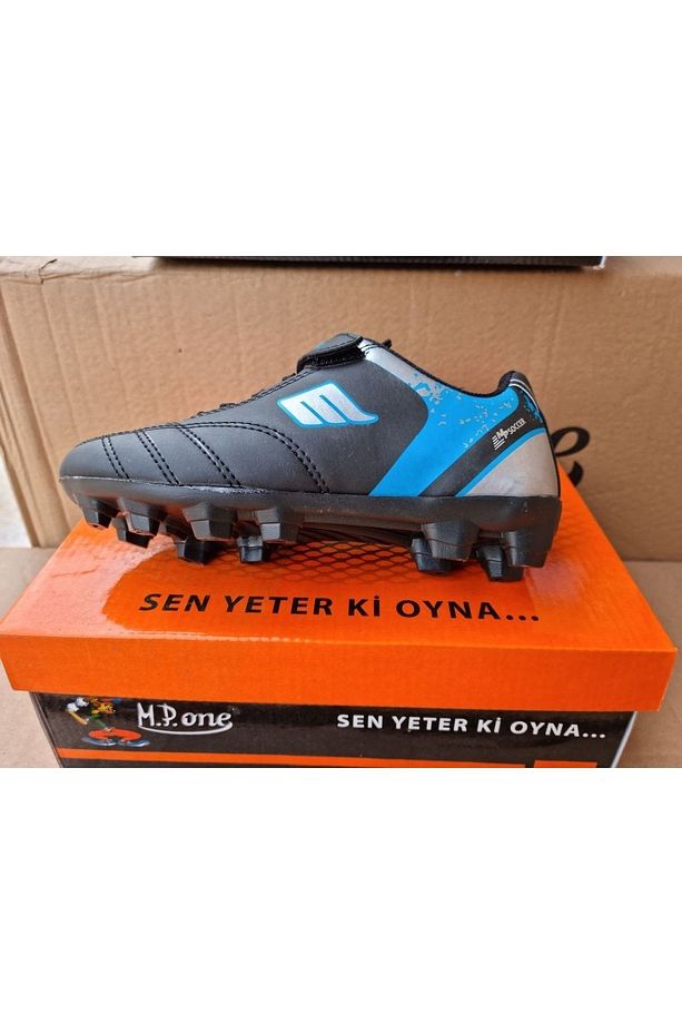 M.p 231-1140 Krampon Dişli Cırtlı Model Yumuşak Esnek Orjinal Kaliteli Dayanıklı - 3