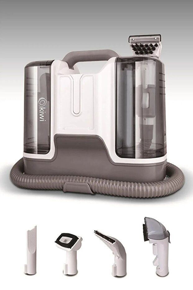 Sofa Washing Machine - Carpet - 3