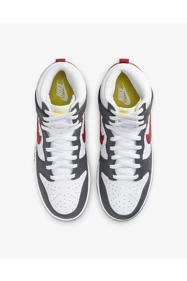 Dunk High Retro Erkek Ayakkabısı - 8