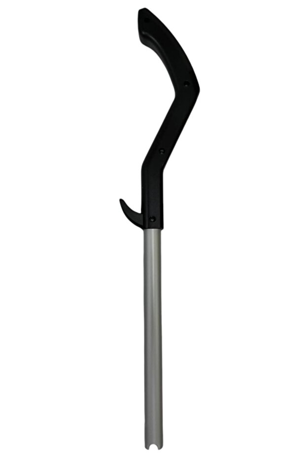 Ar4069 - Practical Vacuum Cleaner, Original Handle Group