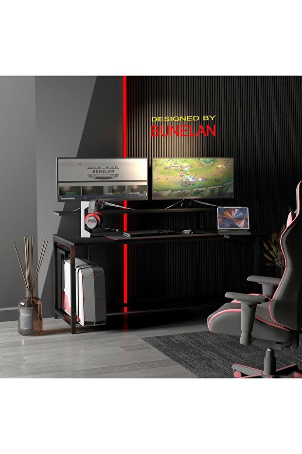 PROFLAN OYUNCU MASASI - 1