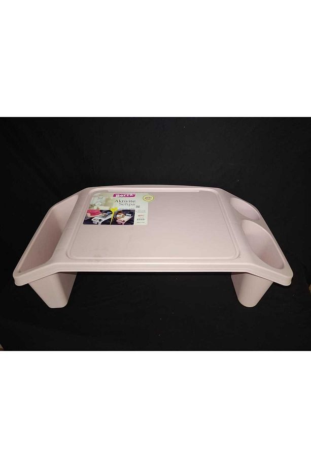 Sihirli Sehpa - Laptop Masası - Çalışma Masası - Ders Çalışma Masası - 1