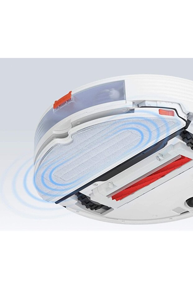 Roborock S7 Paspas Mop 4lü - 2