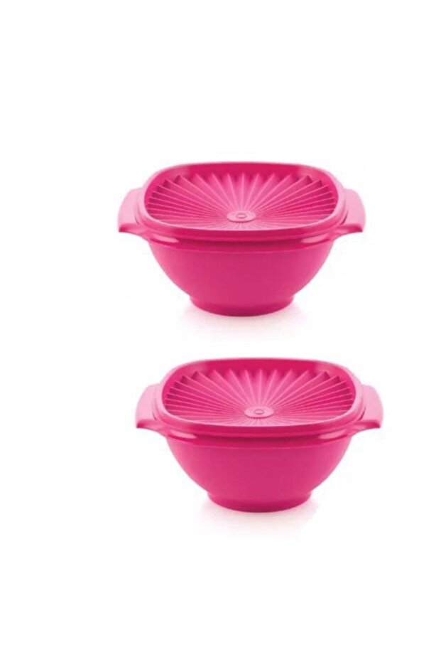 Yıldız Kap 2'li(1,5 Litre) - 1