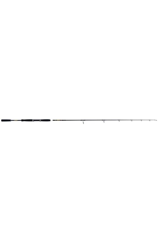 Nuba 1.80 Mt Jig Kamışı - 1