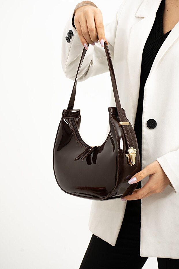 GEANT DE MÂNĂ ȘI DE UMĂR GEANT DE MÂNĂ ȘI DE UMĂR - 7