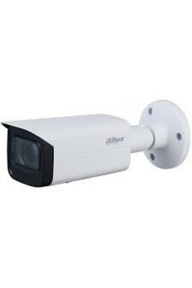 (ıpc-hfw1230t-zs-2812-s5) 1/2.7 Cmos 2mp 2.8-12mm Motorize Ip67 Poe Metal Ir Bullet Ip-50mt. - 2