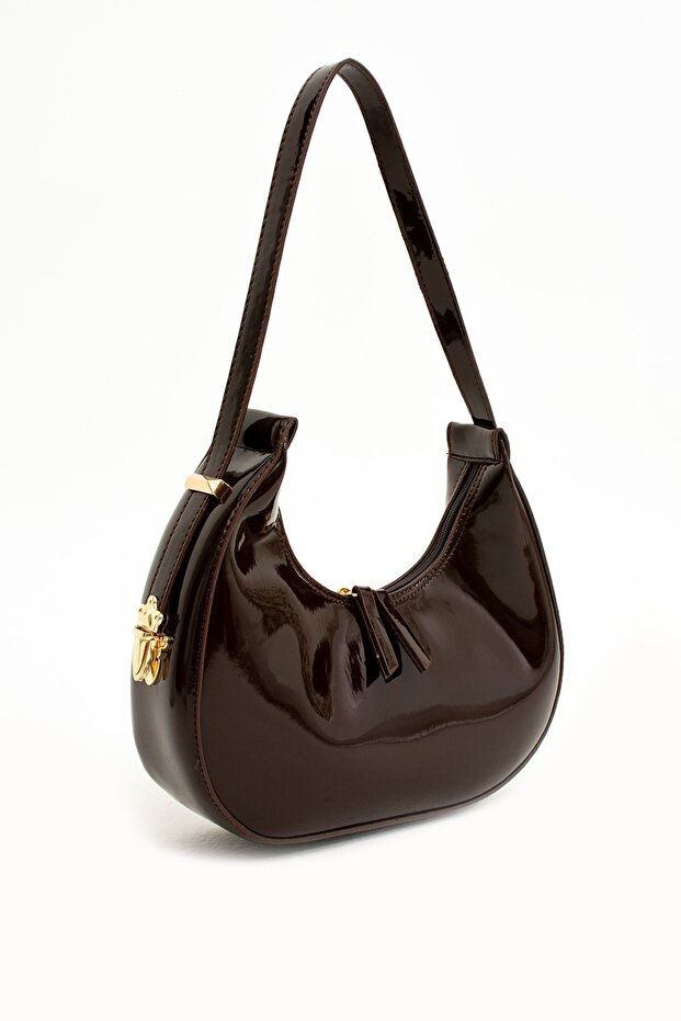 GEANT DE MÂNĂ ȘI DE UMĂR GEANT DE MÂNĂ ȘI DE UMĂR - 2