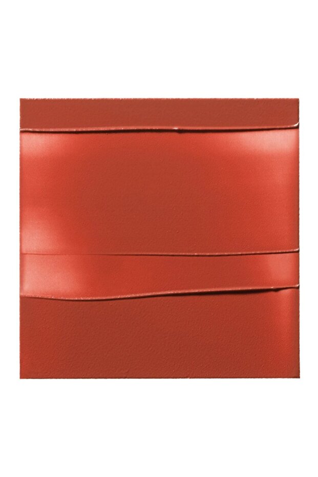 Lip + Cheek Cream Blush Stick - 4