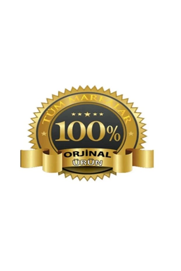 حقيبة ظهر وحقيبة 71219 موديل - ÇÇS - 7