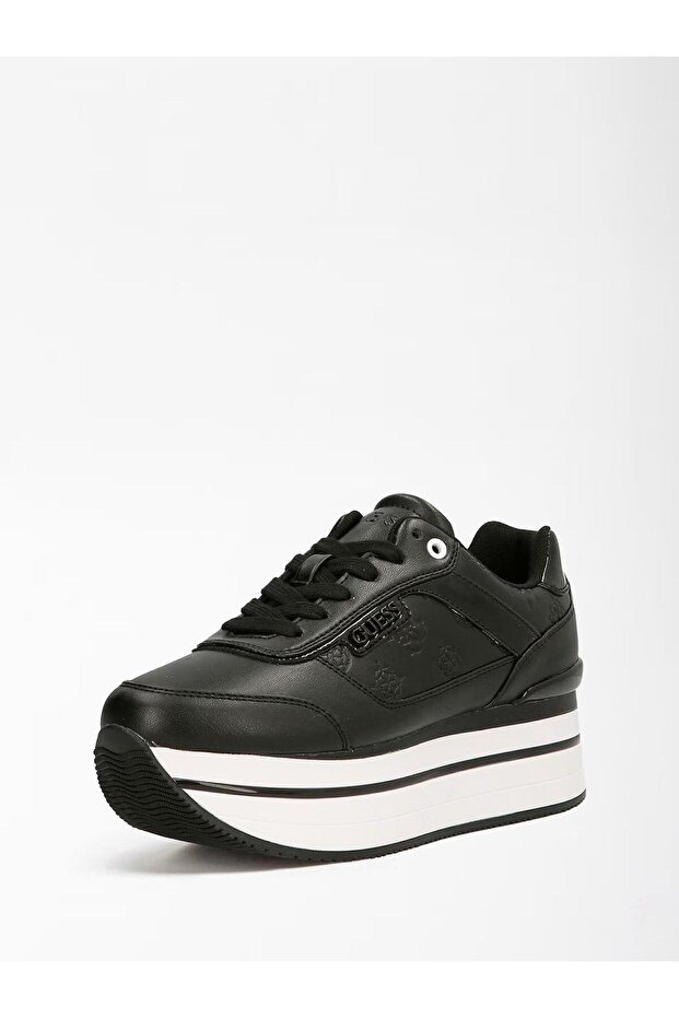 Women's Shoes Fl5Hnspel12