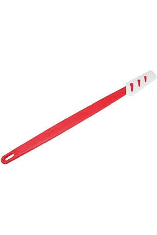 Peri Silikon Spatula Ince - 1