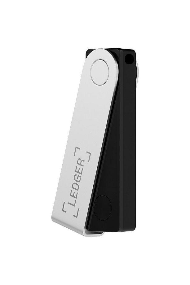Nano X Usb - 2