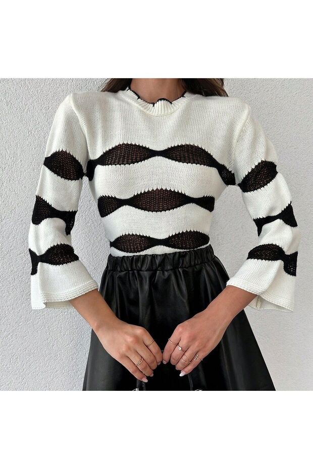 KADIN DESEN AKITMA - 7