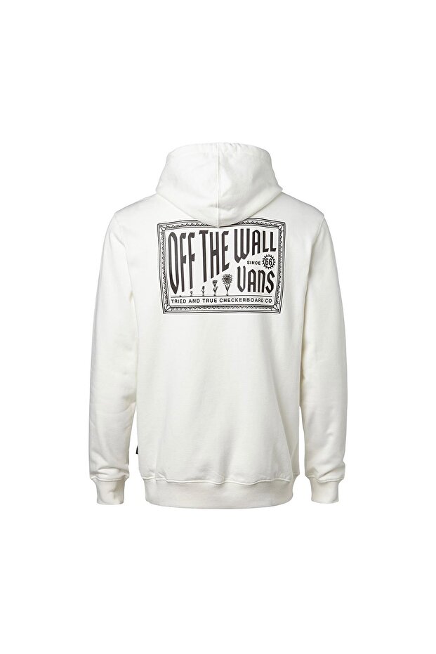 Erkek Bloomed 66 Sweat - 2