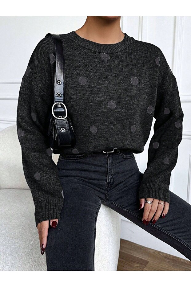 Atemoda puantiyeli - 4