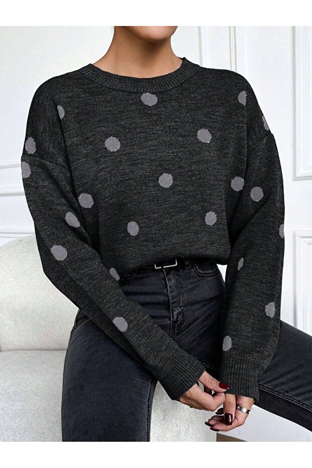 Atemoda puantiyeli - 2