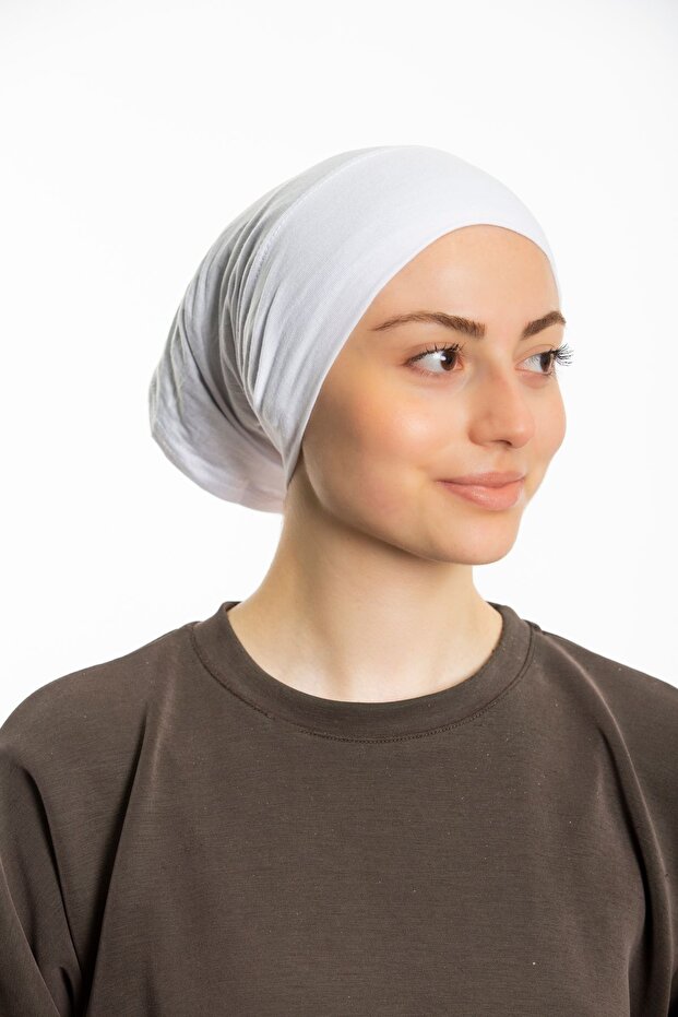 غطاء أنبوبي عملي جاهز - 2