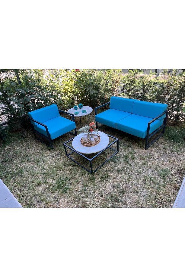 PROFLAN TEKLİ KANEPE G - 5