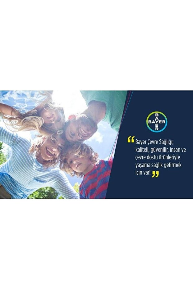 Maxforce® Platin / K-othrine® Sc 50 / 2’li Set - 2