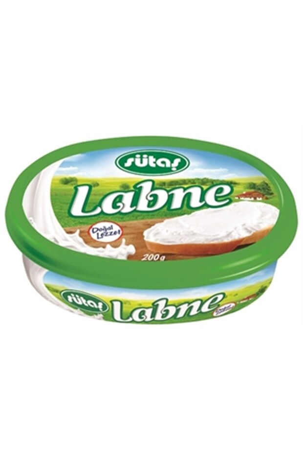 Labne 200 G - 1