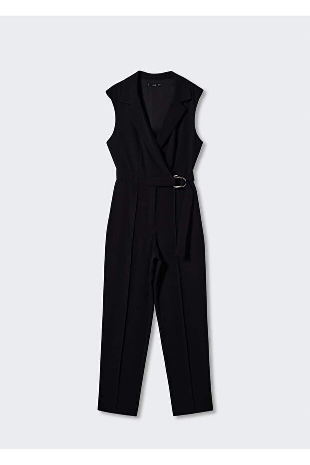 Kemerli Anvelop Kesim Tulum - 3