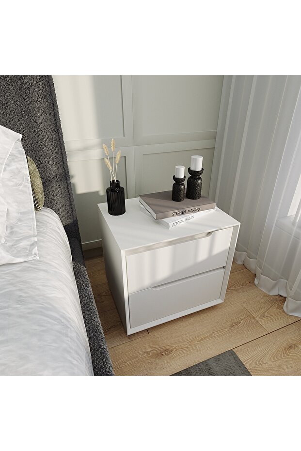 VENUS Model Komodin - 2