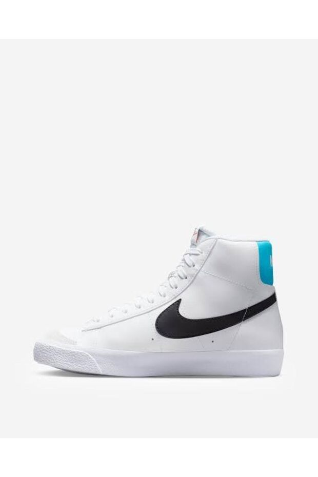 Grade School Blazer Mid '77 Da4086-108