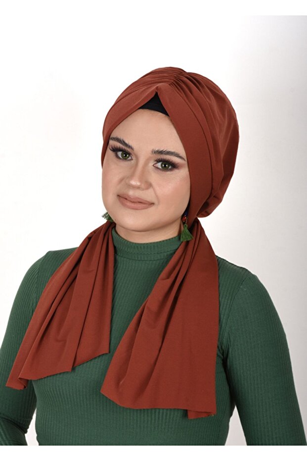 بلاط عادي الفكاهة ساندي النسيج العملي شال / غطاء محرك السيارة